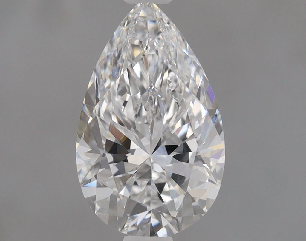 1.30 ct. D/VVS2 Pear Lab Grown Diamond prod_f8baecf1f1cb49c69a9e6241b915b290