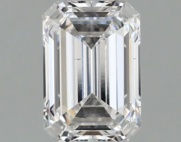 1.15 ct. D/VS2 Emerald Lab Grown Diamond prod_f1996c5140744d1e99b7697f22983708