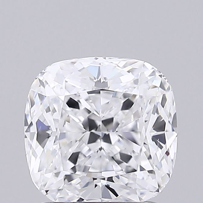 1.51 ct. D/VS1 Cushion Lab Grown Diamond prod_d5f82eeb80754ecb85ee96bdd9bc50af