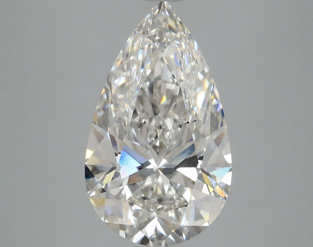 4.02 ct. G/VS2 Pear Lab Grown Diamond prod_e3c1767c702e407690c42a03f7382db8