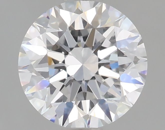 1.10 ct. D/VS1 Round Lab Grown Diamond prod_f636fd1ce98848f88458e1516f47840b