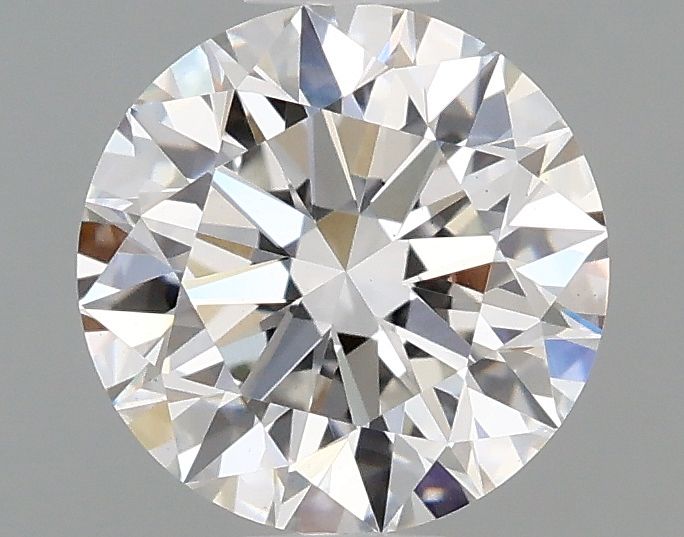 1.10 ct. E/VS1 Round Lab Grown Diamond prod_b2fd47be9ba949cc8d94db705c6d1b99