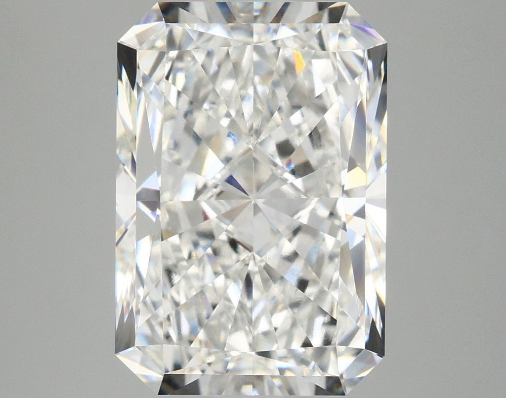 5.02 ct. E/VS2 Radiant Lab Grown Diamond prod_ed1ed82164b84822877d0d46564edf82