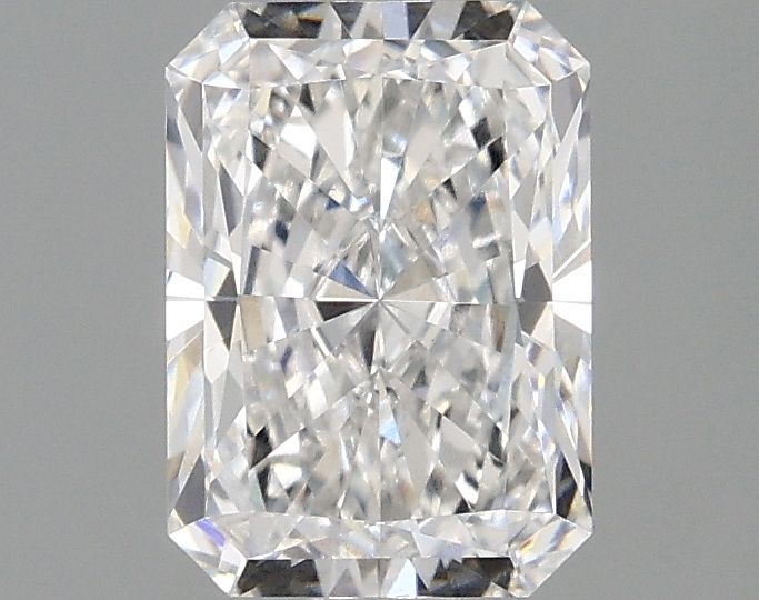 1.51 ct. E/VVS2 Radiant Lab Grown Diamond prod_dc4dc151004e4f94bb81cba01ced83d5