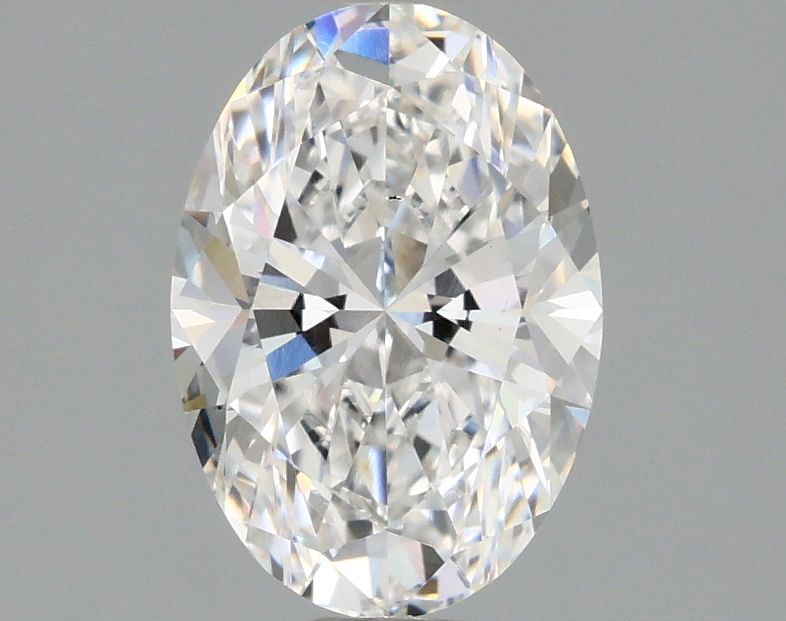 1.54 ct. E/VS2 Oval Lab Grown Diamond prod_e742727dcf7d4d529f92c068921a1a37