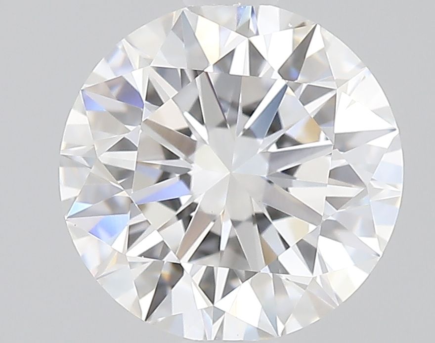 1.50 ct. D/VVS2 Round Lab Grown Diamond prod_fe5a4f548d114c77a67ccf66c6cf4d12