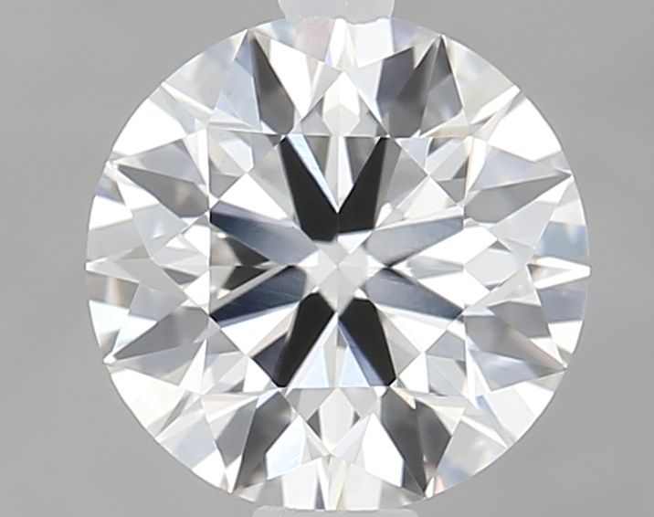 1.51 ct. F/VVS2 Round Lab Grown Diamond prod_f9f2874f6f1d4693bb75558a1bbefaea