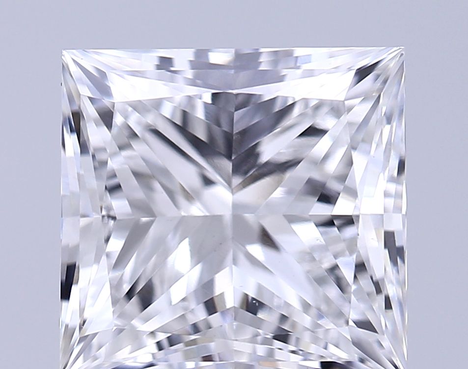 1.17 ct. E/VS1 Princess Lab Grown Diamond prod_f7113bc7eff1446b80fc728c08c7502a