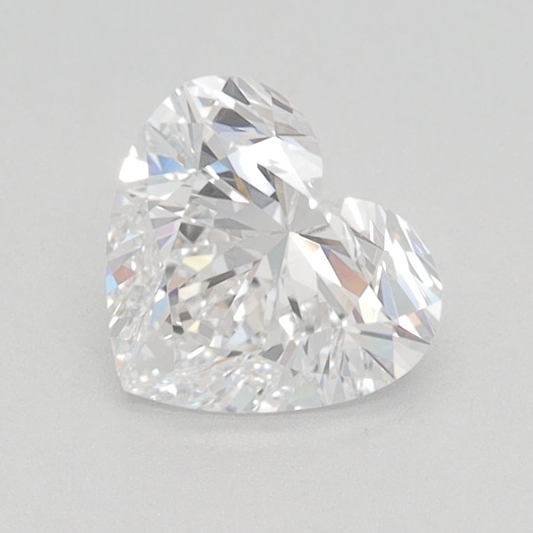 1.02 ct. E/IF Heart Lab Grown Diamond prod_90160183d2b64a94acde5ceaa17483dc