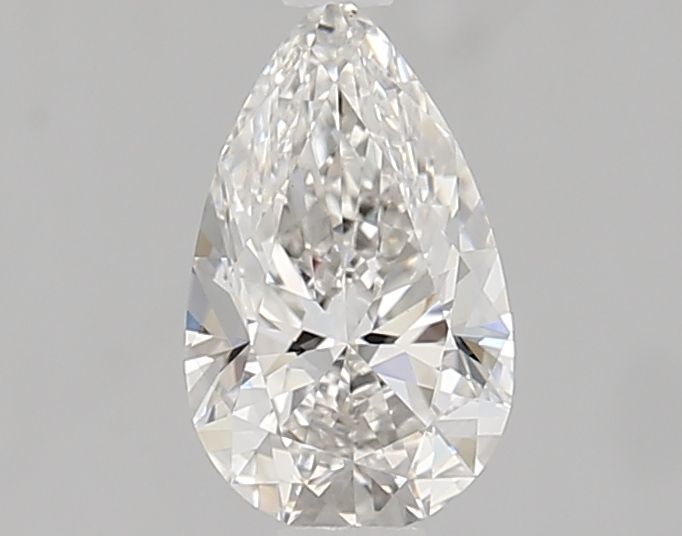 1.00 ct. G/VS1 Pear Lab Grown Diamond prod_eeae71073db84f67bd098f9b1a197050