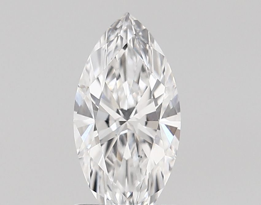 1.00 ct. D/VS1 Marquise Lab Grown Diamond prod_78d4fb01edb34f0cab4c40b78e07dfe6