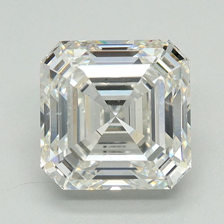 1.88 ct. G/VS2 Square Lab Grown Diamond prod_e79722a8564d46c3a967b0134eb331ec