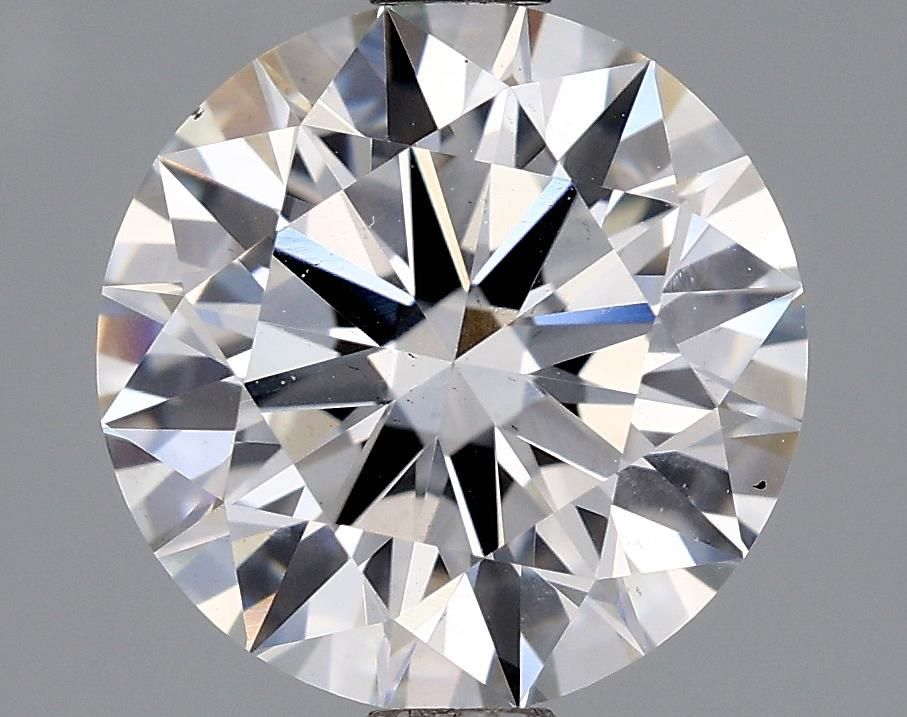 2.06 ct. G/VS1 Round Lab Grown Diamond prod_a8475bd124984e8db33881c371dde87d