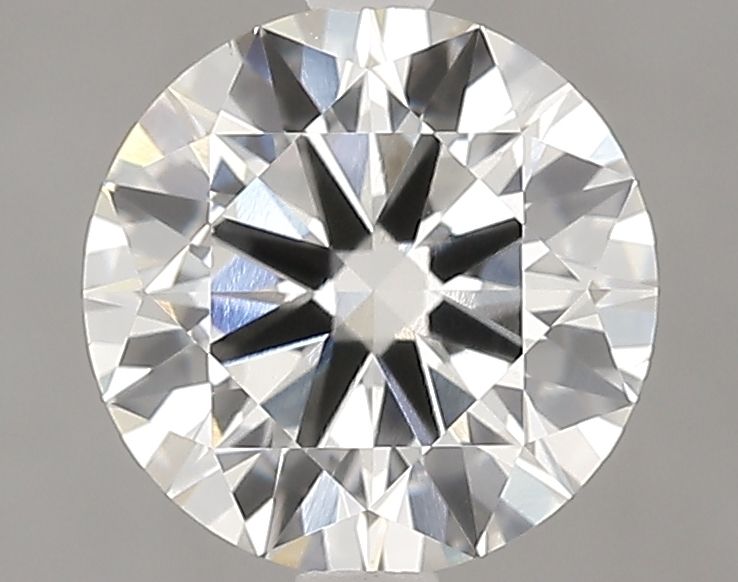 2.10 ct. I/VS1 Round Lab Grown Diamond prod_f9c4314d8b3f4964b123d2c104f45e47