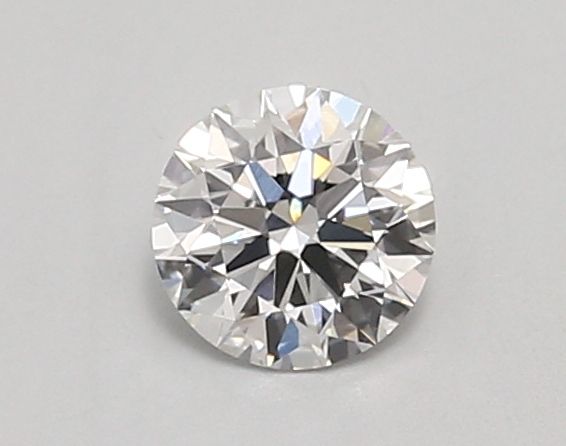 0.65 ct. D/VVS1 Round Lab Grown Diamond prod_e8e4c5bd1bf14ae69620e5ff8501f13c