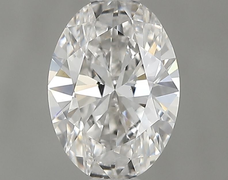 0.80 ct. H/VS1 Oval Lab Grown Diamond prod_e015da537cf84222b1618052c539bd61