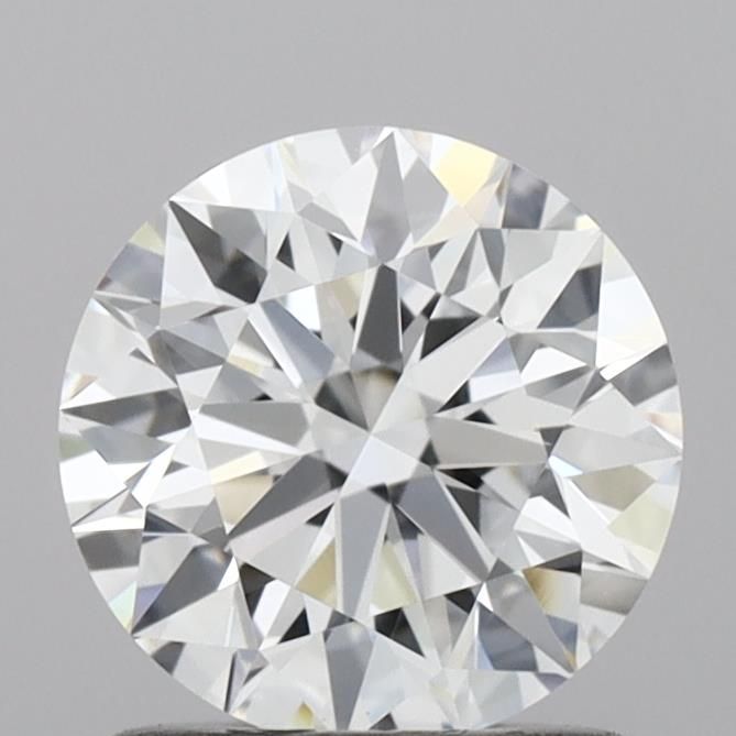 1.08 ct. D/VVS2 Round Lab Grown Diamond prod_e0413335a3254a1a945ccd174929f8f0