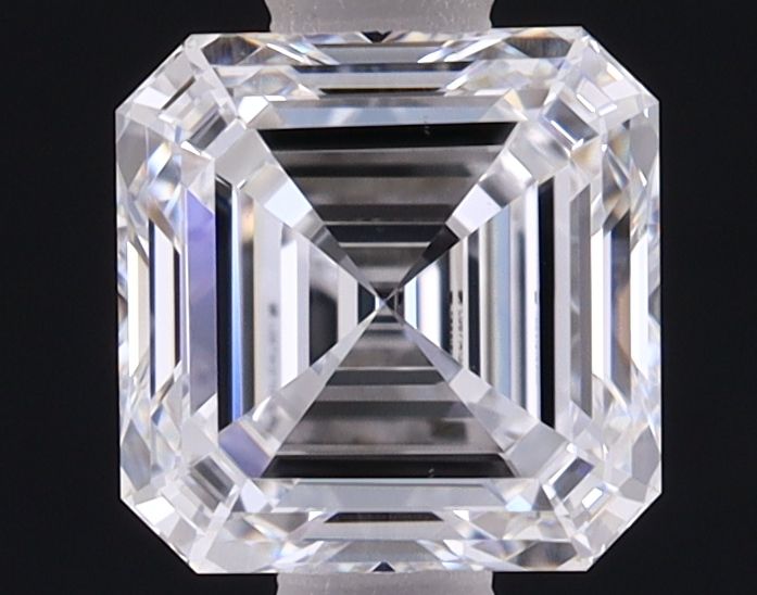 1.07 ct. D/VS1 Square Lab Grown Diamond prod_a7172492945e4efdae3f9393aa97de4c