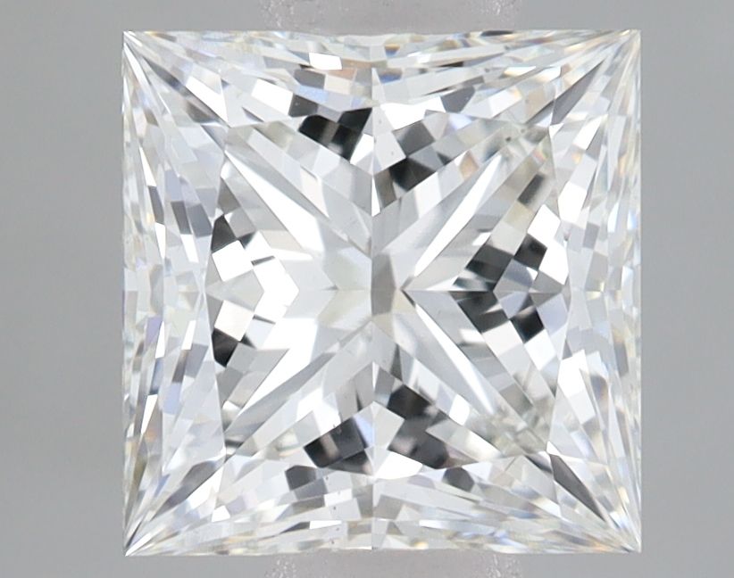 1.55 ct. H/VS1 Princess Lab Grown Diamond prod_fa3233cb2f5c4e5d94dd8a8b968ab0aa