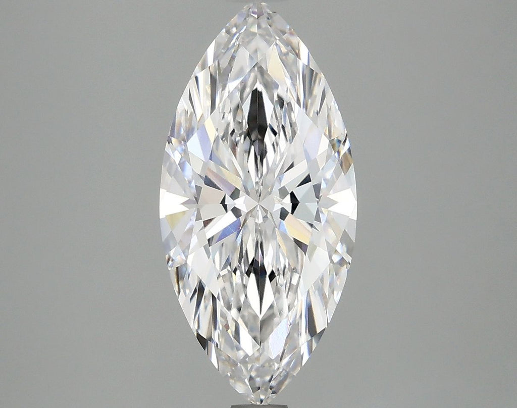 2.37 ct. D/VS1 Marquise Lab Grown Diamond prod_eb96c33c52fd463690340b872d879fb5