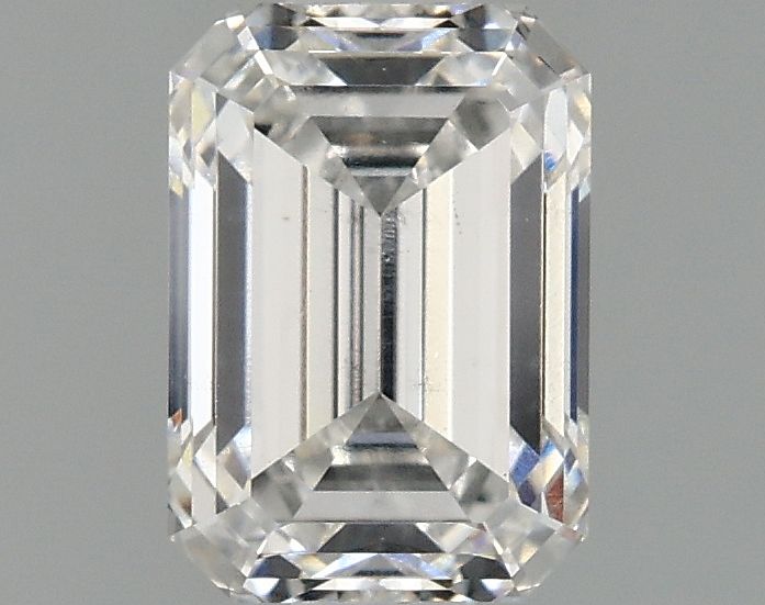 1.09 ct. F/VS2 Emerald Lab Grown Diamond prod_dba988577dc248189d2ae538cdc2794a