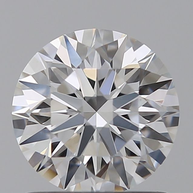 1.03 ct. D/VVS2 Round Lab Grown Diamond prod_e1ffd4e707d845298a53d768d100981b