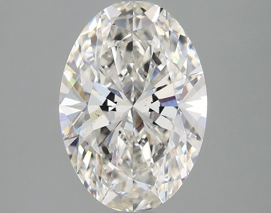 2.39 ct. G/VS2 Oval Lab Grown Diamond prod_3b55c366b4fa46258166b9120848137f