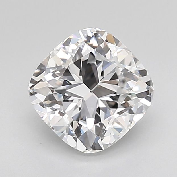 1.53 ct. D/VVS2 Cushion Lab Grown Diamond prod_a0c76cf419884f73bd1ef8e8dab80bfc