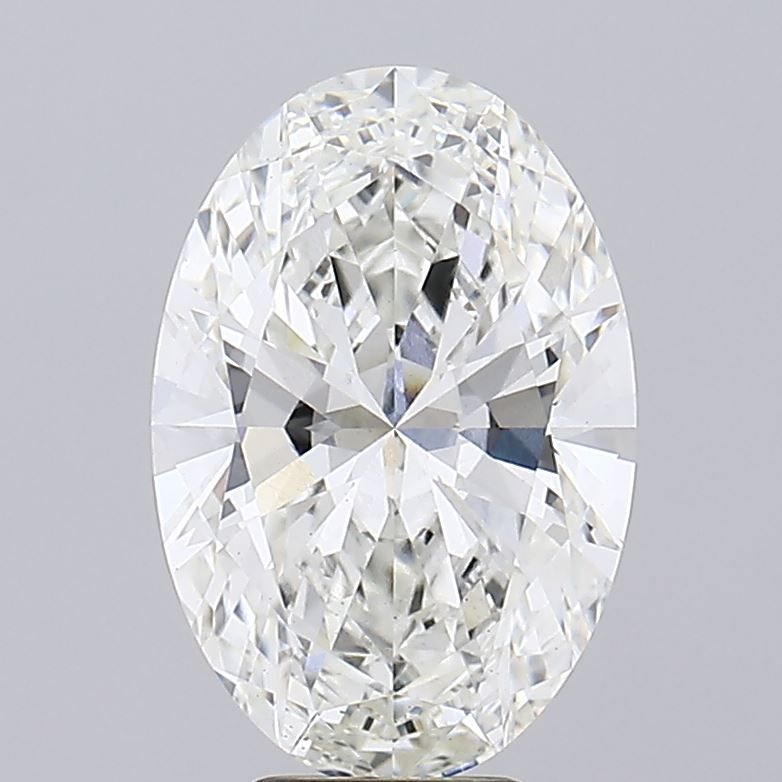 6.01 ct. H/VS1 Oval Lab Grown Diamond prod_e983c6efbf524fbbb2efc43a48f7290d