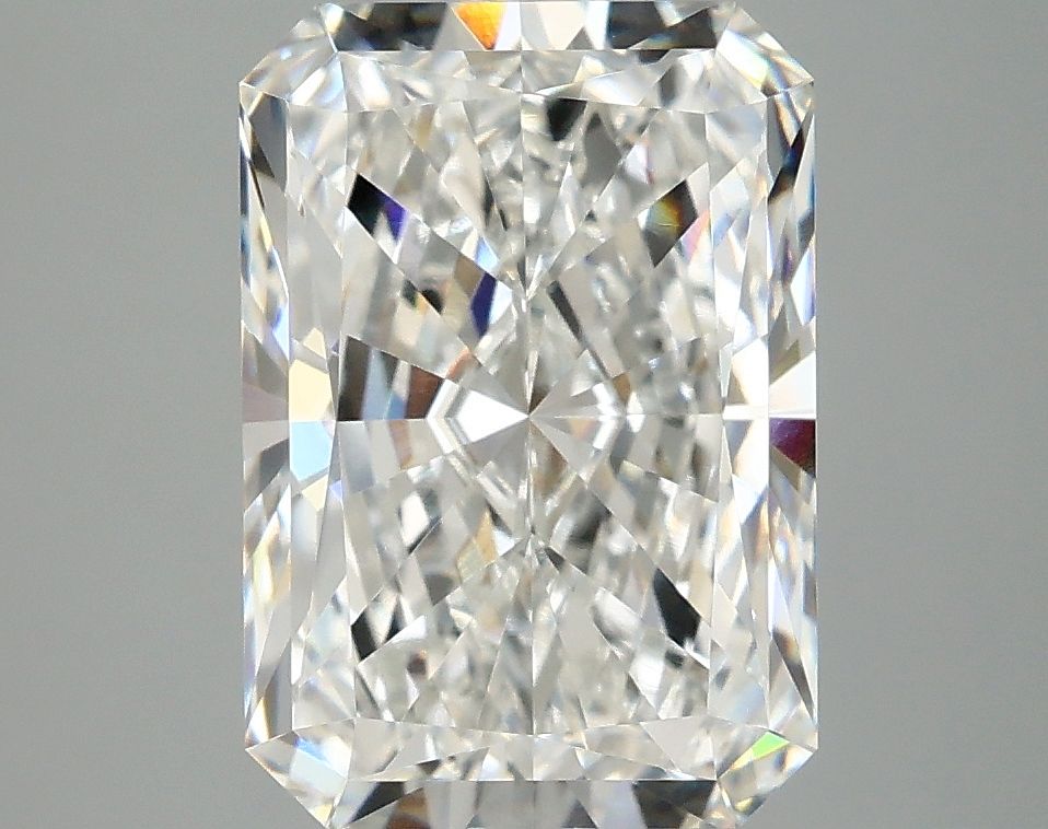 4.05 ct. E/VVS2 Radiant Lab Grown Diamond prod_d50f8876c1ba47fbbed5aab069158f37