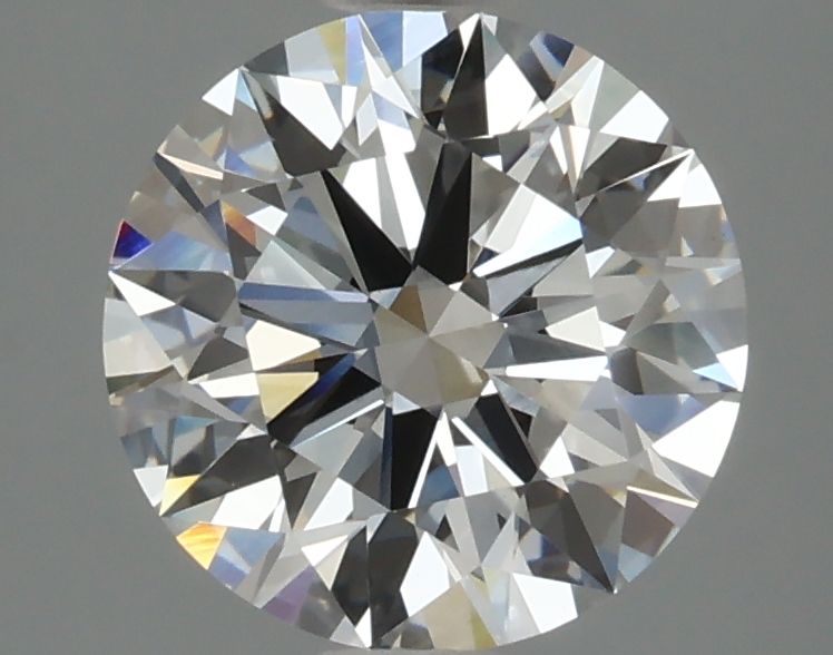 2.29 ct. G/VVS2 Round Lab Grown Diamond prod_a96aa2d6e1ec401b8e10718438d32227