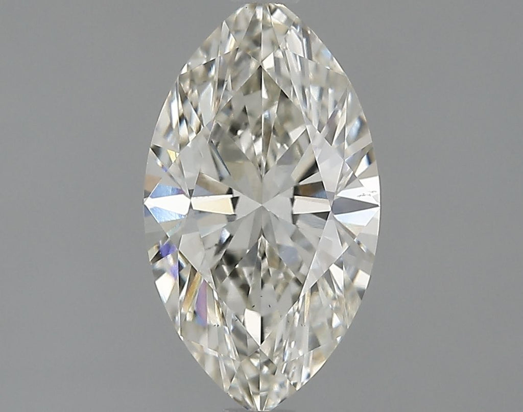 1.52 ct. K/VS2 Marquise Lab Grown Diamond prod_7900050a5eb14163b65bcc918d73b32f