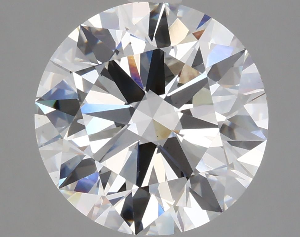 4.07 ct. G/VS1 Round Lab Grown Diamond prod_ef2e0e8747de477b930a678a985cfe58