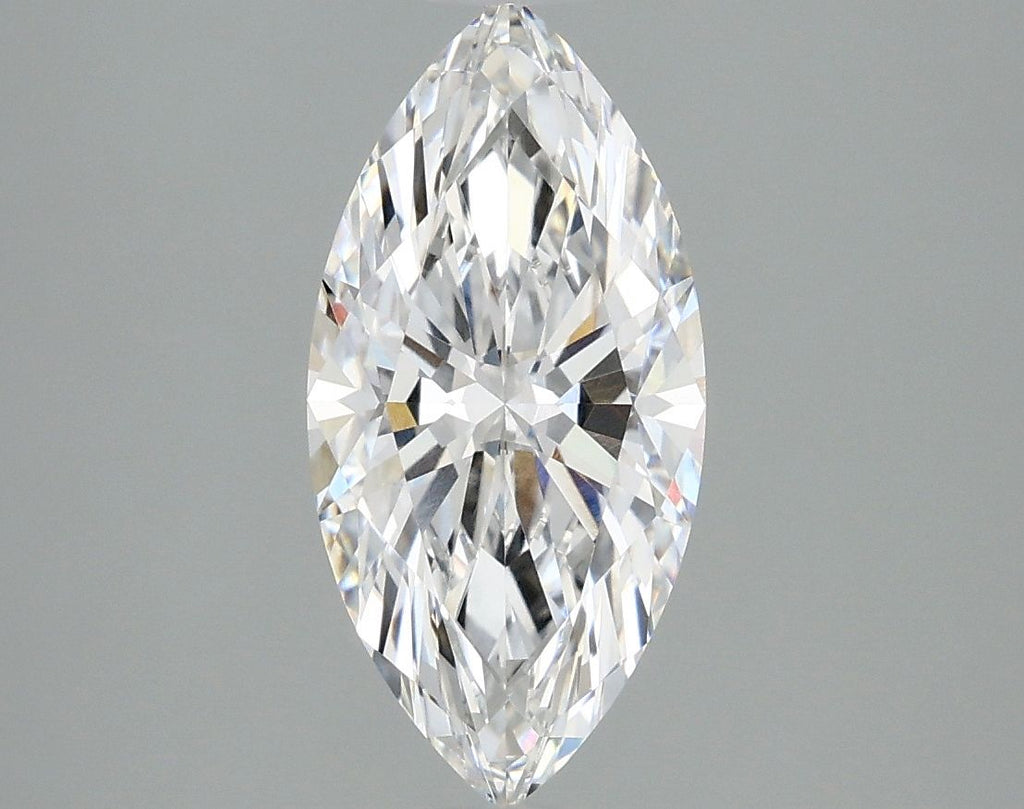 1.84 ct. E/VVS2 Marquise Lab Grown Diamond prod_e37f1775f11343e9bb4b34e7c7fd30bd