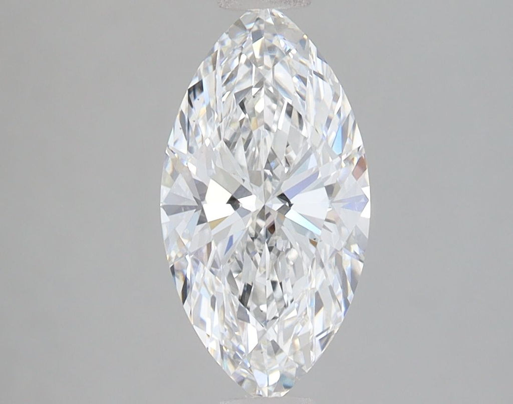 1.58 ct. E/VS1 Marquise Lab Grown Diamond prod_ef382994ba3341eab98d7fe4e092a0f4