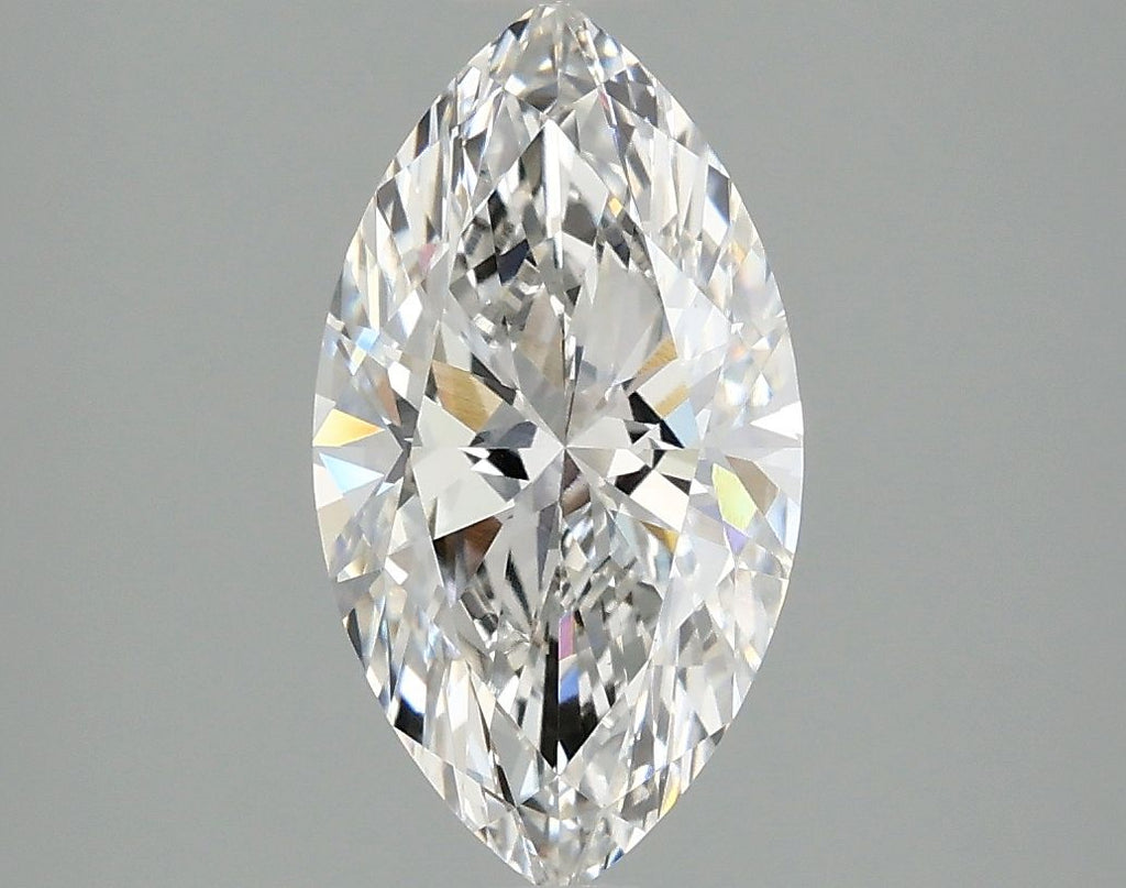 1.96 ct. F/VS1 Marquise Lab Grown Diamond prod_df909bc26df049f2bc4670c47c5d33ad