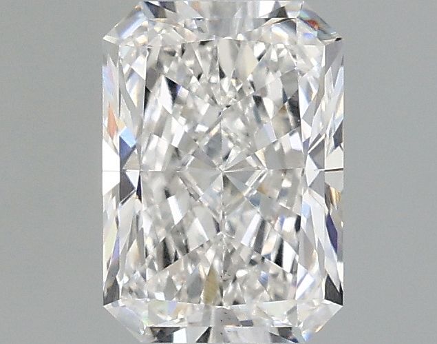 1.20 ct. E/VS1 Radiant Lab Grown Diamond prod_fa99c8bebd124988aed648413c35d520