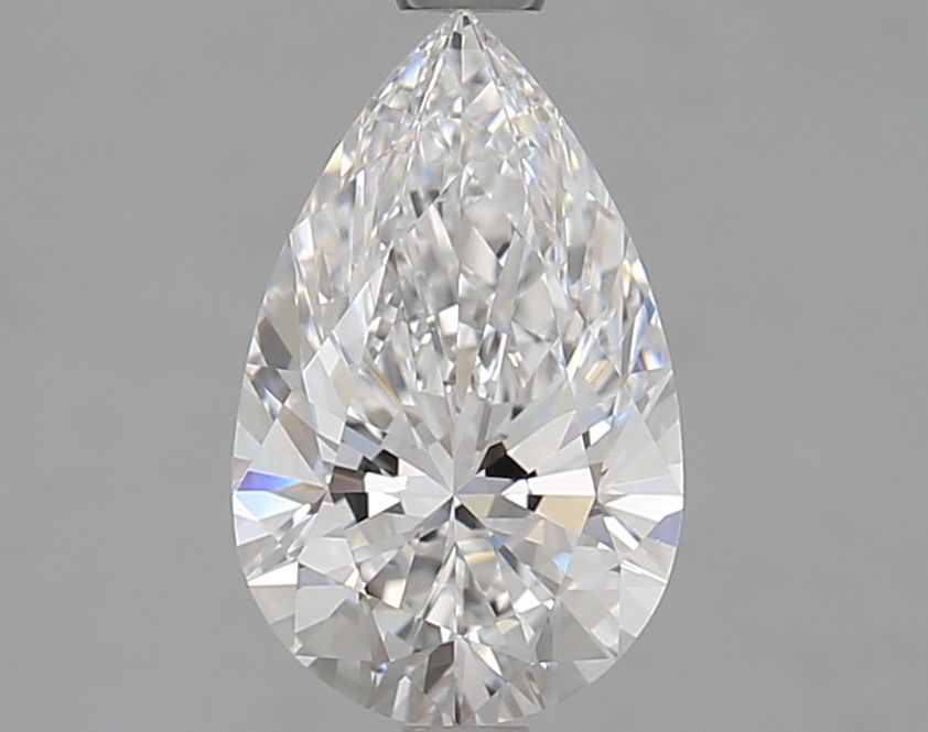 1.65 ct. D/VVS2 Pear Lab Grown Diamond prod_7e8b8323a4034a8eb02b6c86c55234f1