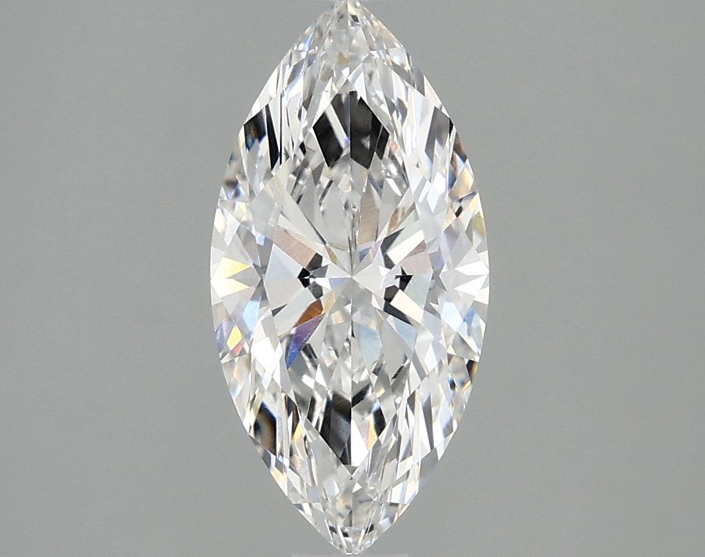 1.56 ct. E/VS1 Marquise Lab Grown Diamond prod_f0528c90f501400d85e9a8aa308e50a0