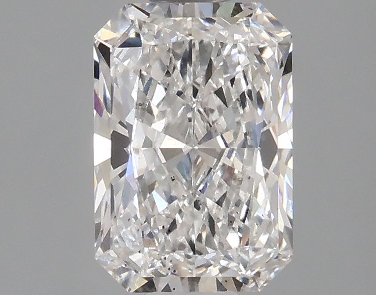 1.55 ct. E/VS2 Radiant Lab Grown Diamond prod_99624d6bae3742d6944763de32f5da3d