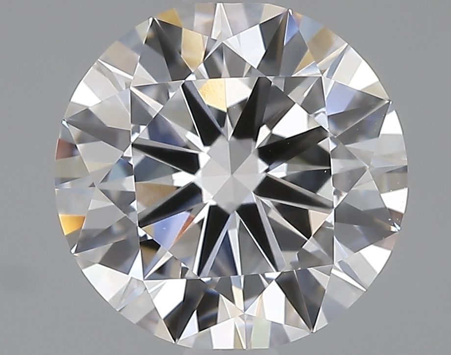 1.91 ct. D/VVS2 Round Lab Grown Diamond prod_e4f2437d473b4632b2669b91f0bdb52d