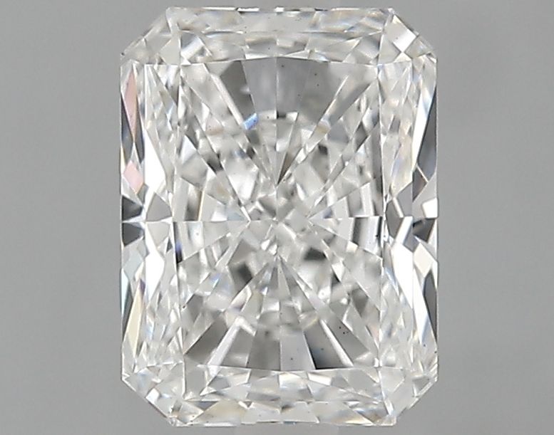 2.04 ct. G/VS2 Radiant Lab Grown Diamond prod_da86c6cfe9bd4c76b74bd368937ca1d1