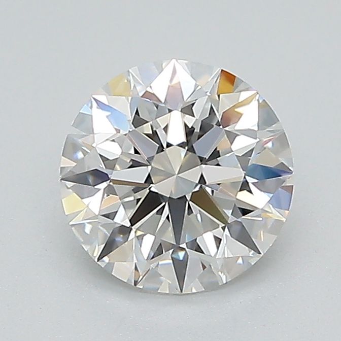 1.04 ct. E/VVS1 Round Lab Grown Diamond prod_f691655635ac437fa3b6e8dcc551d840