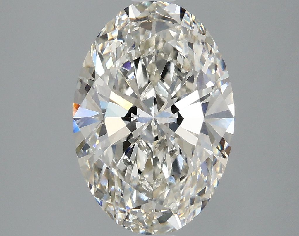 2.36 ct. H/VS1 Oval Lab Grown Diamond prod_f84cd5257d864e2190ee97db455268aa