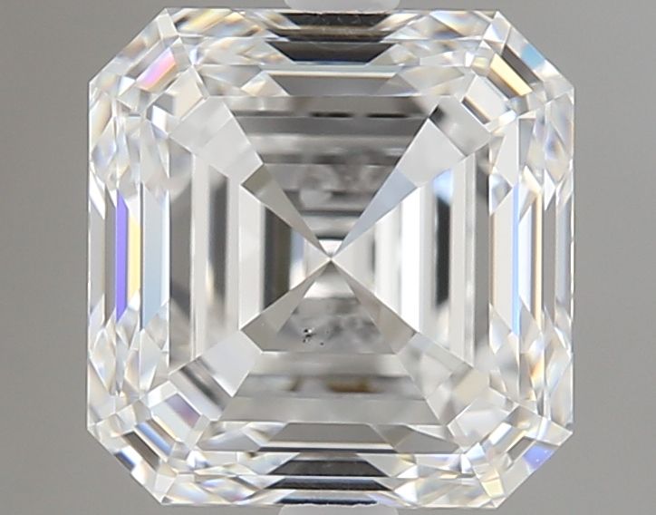 1.80 ct. F/VS1 Square Diamond prod_d794f7c1789b4b379cd84f04d951c51c