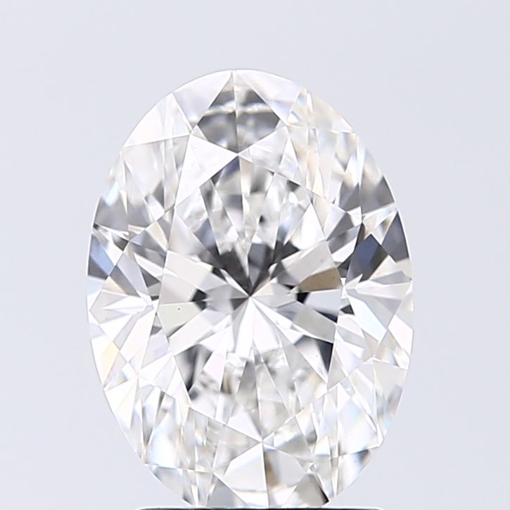 2.01 ct. E/VS1 Oval Lab Grown Diamond prod_e533b20c81734925a7a69c0575bb189b