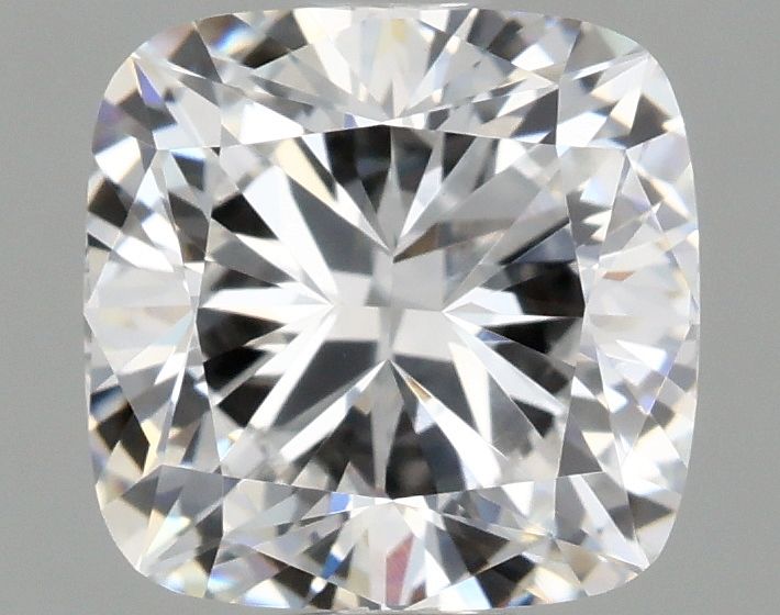 1.48 ct. E/VVS2 Cushion Lab Grown Diamond prod_efc49c6ed6754177929007facd528217