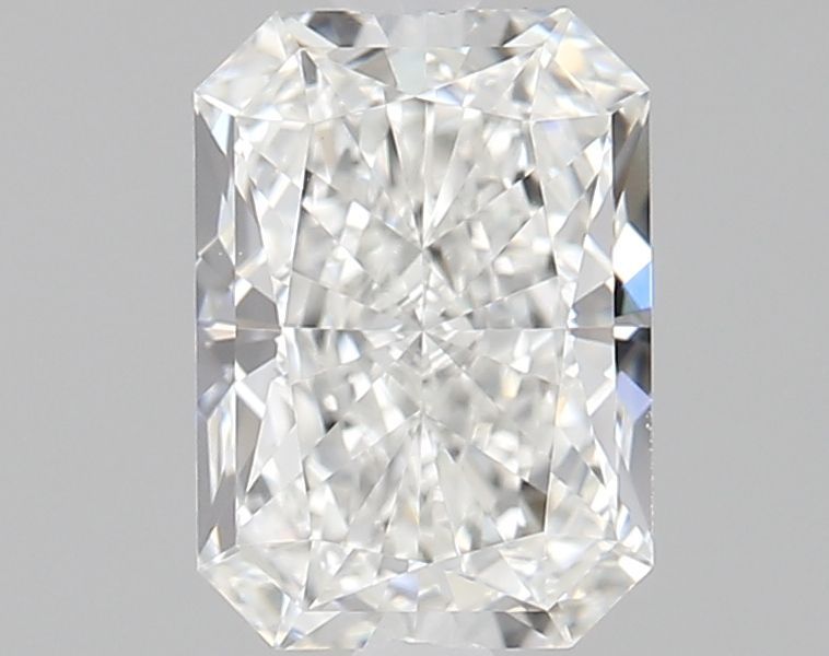 1.15 ct. F/VS2 Radiant Lab Grown Diamond prod_9ddbe34b278149b1b5e17655b0407cfe