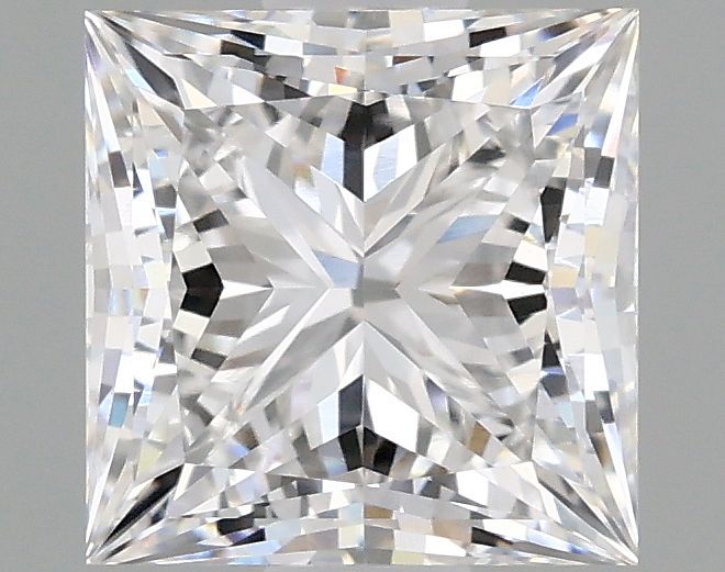 1.57 ct. E/VVS2 Princess Lab Grown Diamond prod_7c53d600a3994c519cdc698576fec42f