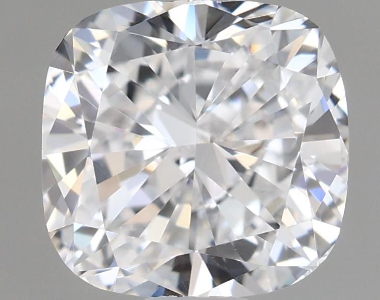 0.96 ct. D/VS1 Cushion Lab Grown Diamond prod_eedb7edbecb6496388a53c03d1df295e